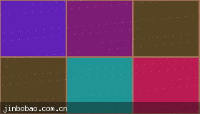 金博宝棋牌手机版登录注册